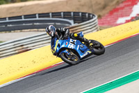 motorbikes;no-limits;october-2019;peter-wileman-photography;portimao;portugal;trackday-digital-images